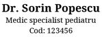 Pocket Stamp Plus 20 Microban