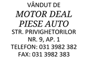 2300
