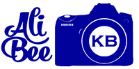 EOS 60 KIT