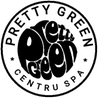 Pocket-Stamp R 25