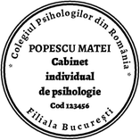 R 3040