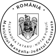 Clește Timbru Sec Rotund 51 mm