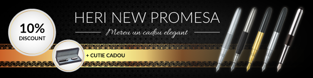 stilouri_HERI