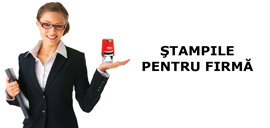 Stampile firma