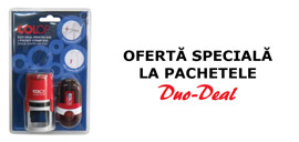 Stampile oferta