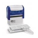Printer 50/2 SET