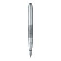 Heri Classic Travel Stamp 2102