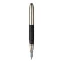 Stilou Heri "New Promesa" 8004