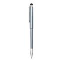 Stamp & Smart Pen 3300 Flash