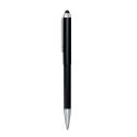 Stamp & Smart Pen 3302 Flash