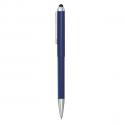 Stamp & Smart Pen 3303 Flash