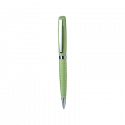 Pix cu ştampilă Classic G Light 6690