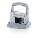 jetStamp 970