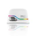 Dispozitiv electronic de marcare mobil COLOP E-mark