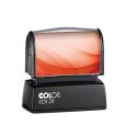 EOS Pocket Stamp 20
