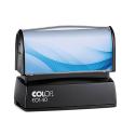 EOS Pocket Stamp 40