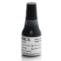 Tuş EOS 25ml