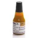 Tuş EOS auriu 25ml