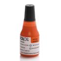 Tuş EOS portocaliu 25ml