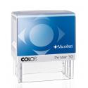 Printer 30 Microban