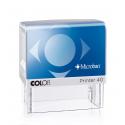 Printer 40 Microban