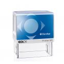 Printer 60 Microban