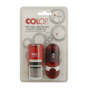 Set Duo-Deal R24 (Printer R24 + Pocket Stamp R25)