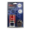 Set Duo-Deal R30 (Printer R30 + Stamp Mouse R30)