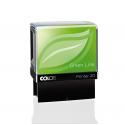  Printer 20 Green Line