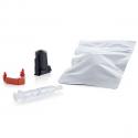 Cartuș pentru metal și plastic jetStamp 790MP/791MP/792MP (cod: P1 - MP2 - BK) 