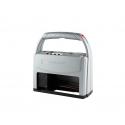 jetStamp 1025