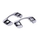 Set Ghidaje pentru Pamblicile COLOP e-mark