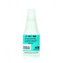 Solvent N191 - 25 ml