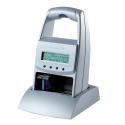 jetStamp 790/791/792