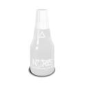 Tuş NORIS N110 UV - 25 ml