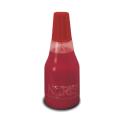 Tuş NORIS N110 - 25 ml