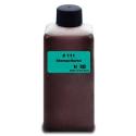 Tuş pentru Carne N111 - 250 ml