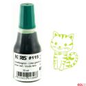 Tuș Noris ART Stamp N115 - 25 ml
