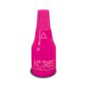Tuş NORIS N117 NEON - 25 ml