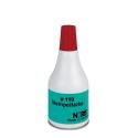 Tuş pentru Ambalaje Alimentare N119 - 50 ml