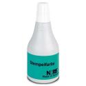 Tuş NORIS N199 UV - 50 ml