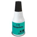 Tuş pentru Metal N130 - 50 ml