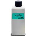 Tuş pentru Cauciuc N131 - 250 ml