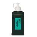 Tuş pentru Ouă N170 - 250 ml