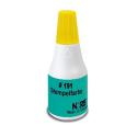 Tuş "Foto" pentru Hârtie Lucioasă N191 - 25 ml
