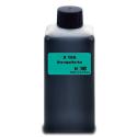 Tuş pentru Plastic N196 - 250 ml
