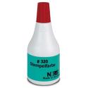 Tuş pentru Textile N320 - 50 ml