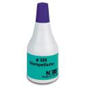Tuş pentru Textile N325 - 50 ml