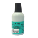 Tuș cu uscare rapidă NORIS #007 - 30 ml