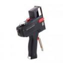 speed-i-Marker 940